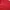 Minimalist Casual Sweater Wanita red photo 4