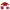 Minimalist Casual Sweater Wanita red photo 1