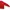 Minimalist Casual Sweater Wanita red photo 2