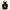 SHEIN Cross Front Underwire Halter Crop Top Backless Black S photo 1