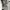 Streetwear Avant Garde Jeans Pria gray photo 8