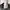 Streetwear Avant Garde Jeans Pria gray photo 7