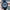 JAM TANGAN OAKLEY  photo 1