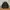 Outer Bomber Quilted  Jacket Exorbiten