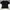 Balmain quatrefoil monogram center logo t shirt  photo 7