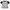 Balmain quatrefoil monogram center logo t shirt  photo 1