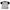Balmain Quatrefoil Monogram Center Logo T Shirt 