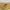 Graphic Long Sleeve Mustard Top Applique Patch Grunge Style  photo 7