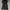 Lacoste Minimalist Casual Casual dress Wanita black photo 1