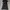 Lacoste Minimalist Casual Casual dress Wanita black photo 5