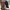 ARIAT Unbridled Rancher Western Cowboy Boots Made in Banglad photo 1
