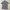 Kenzo Homme vintage shirt photo 2