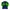 Jaket Halfzip Kolon Sport photo 2