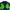 Jaket Halfzip Kolon Sport photo 3