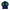 Jaket Halfzip Kolon Sport photo 4