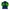 Jaket Halfzip Kolon Sport photo 1