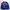 Benetton Formula 1 RENAULT Sport Jacket size 48 fit XL photo 7