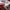 Nike Adidas dickies puma Lacoste pancoat supreme bape LV cre photo 5