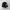 Vintage Streetwear Hat Pria Multicolor Black
