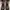 JUSTIN Gypsy Western Cowboy Boot Made in China photo 8