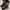 JUSTIN Gypsy Western Cowboy Boot Made in China photo 5