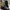 JUSTIN Gypsy Western Cowboy Boot Made in China photo 1