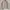 Polo Ralph Lauren Beige Wool Sweater
