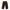  [NEW] George Trousers Celana Formal Y2k Uk S LP 84 P 88 photo 1