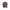 Millet Venice Cordura Backpack (Tas Ransel Tabung/Daypack)