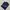 KEMEJA NEIL BARRETT COLOUR BLOCK SHORT SLEEVE SHIRT ITALY photo 1