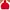 Blank Hooded Champion Eco Authentic Red 
