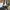 Enrico Coveri Tote Shoulder Bag Kerja Kantor Daily Kulit photo 5