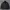 Allegri Milano Field Jacket