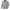 Series urban generation faded jacket photo 1