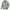 Series Urban Generation Faded Jacket