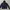Jaket Sport Running Uniqlo Airism Baby Purple  photo 1