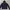 Jaket Sport Running Uniqlo Airism Baby Purple 