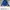 Adidas Casual Track jacket Pria blue photo 6