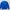 Adidas Casual Track jacket Pria blue photo 2