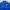 Adidas Casual Track jacket Pria blue photo 3
