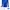 Adidas Casual Track jacket Pria blue photo 7