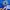 Adidas Casual Track jacket Pria blue photo 5