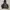 hoodie disney boxy photo 2