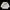 AGABANG KIDS WHITE WINDBREAKER JACKET | OUTERWEAR | BOCIL GE