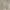 Y2K Casual Sweater Pria silver gray photo 1