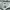 OLD NAVY KIDS WINDBREAKER JACKET | OUTERWEAR | BOCIL GEMOY 6 photo 6