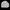 BRANSHES KIDS WINDBREAKER JACKET | OUTERWEAR | BOCIL GEMOY 5 photo 3