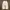 Shein Streetwear Y2K Pria white photo 3
