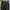 [Termurah] Beams Japan Cargo Workpants Black Good Condition