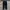 [Termurah] Uniqlo Formal Workpants Black Good Condition